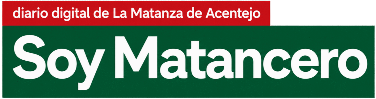 SoyMatancero