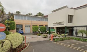 La Matanza de Acentejo avanza en la cobertura de una plaza de Policía Local mediante concurso de traslados