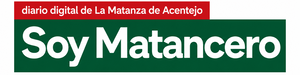 Soy Matancero