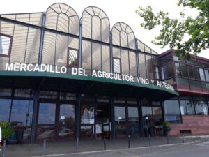 Renovación y Garantía en la Movilidad Municipal: El Nuevo Servicio Integral de Ascensores