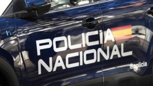 La Unidad Móvil de la Policía Nacional visitará La Matanza para la expedición de DNI y Pasaporte